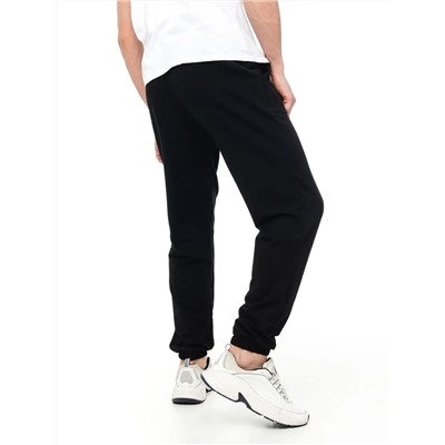 Джоггеры мужские ДМ-002