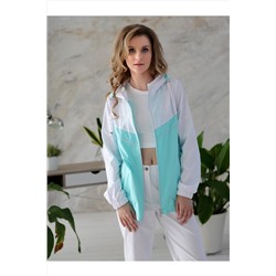 Ветровка DIZZYWAY, 973401