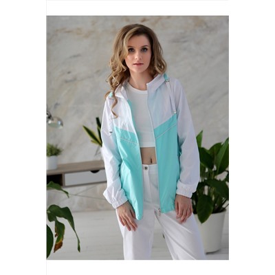 Ветровка DIZZYWAY, 973401