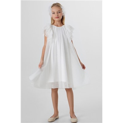 Платье MARK FORMELLE, 1225747