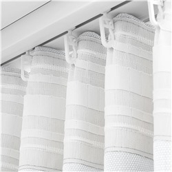 Волшебная Ночь Штора 926954