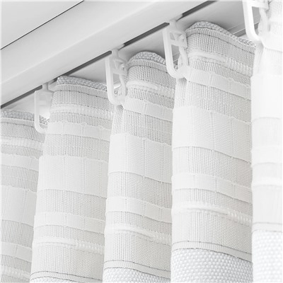 Волшебная Ночь Штора 926954