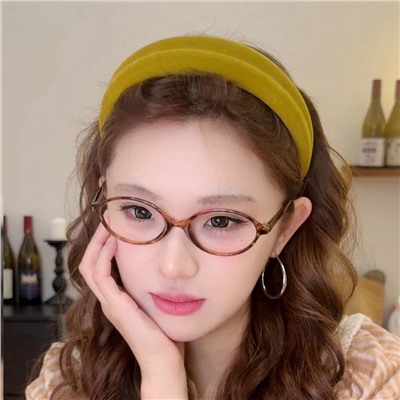 Ободок для волос арт. 09 9162 (id 288988)