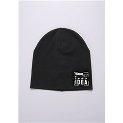 453869 CLEVER Шапка
