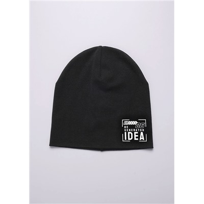 453869 CLEVER Шапка