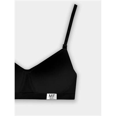 MARK FORMELLE Бюстье 517723