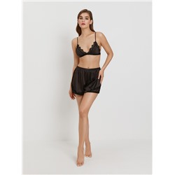 Infinity Lingerie Бюстгальтер