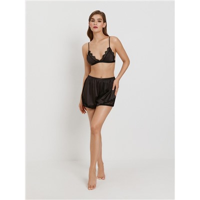 Infinity Lingerie Бюстгальтер