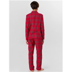 MARK FORMELLE Комплект 592368