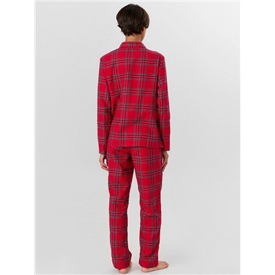 MARK FORMELLE Комплект 592368