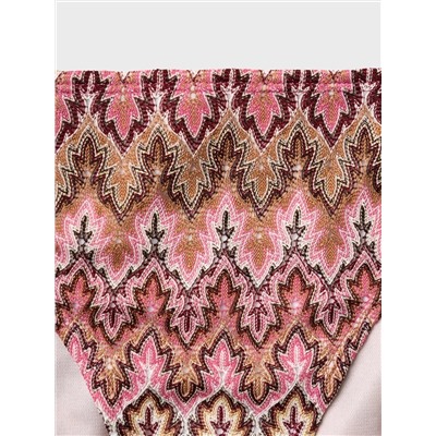 PLAYTODAY Купальный костюм 12666041