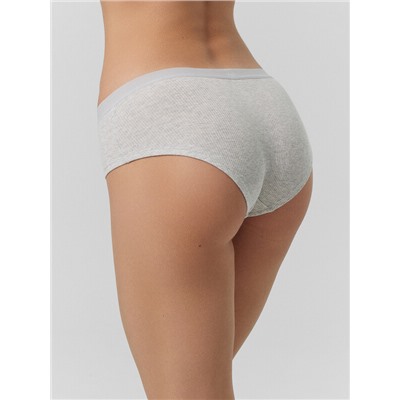 ТРУСЫ ЖЕНСКИЕ 412407