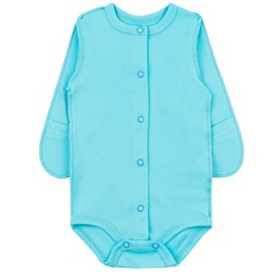 YOULALA Полукомбинезон 1205200501