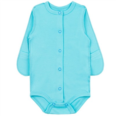 YOULALA Полукомбинезон 1205200501