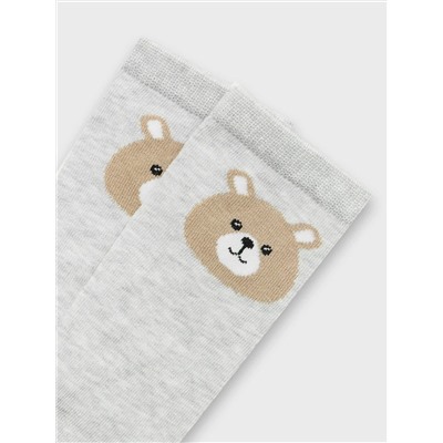 MARK FORMELLE Детские носки 430K-2885