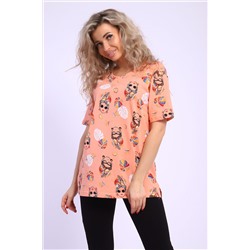 Костюм с бриджами 13167 НАТАЛИ, 989545