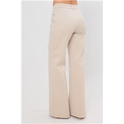 Артикул 61-705/2 (трикотаж)