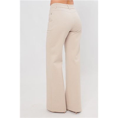 Артикул 61-705/2 (трикотаж)