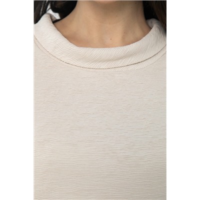 Платье LADY TAIGA, 1089404