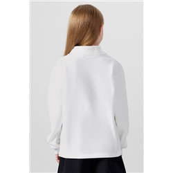 Джемпер MARK FORMELLE, 1181277