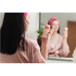 Тающая ночная крем-маска U.N.O. для сухой и обезвоженной кожи