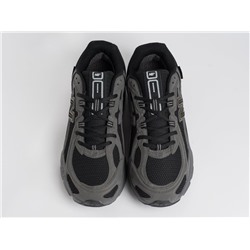 Кроссовки New Balance 740