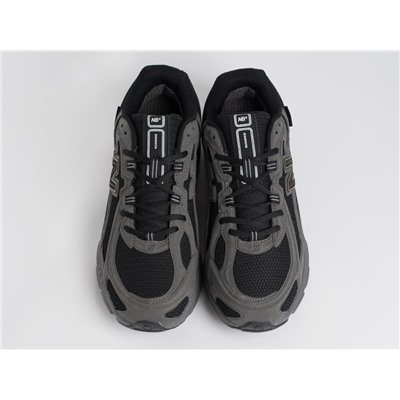 Кроссовки New Balance 740