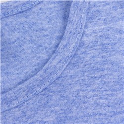 YOULALA Фуфайка 0021100406