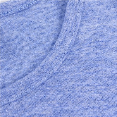 YOULALA Фуфайка 0021100406