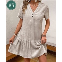 Платье #22998126