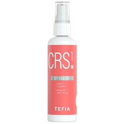 TEFIA Style Up Жидкие кристаллы 100 мл