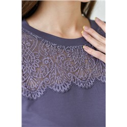 Сорочка Нэлли