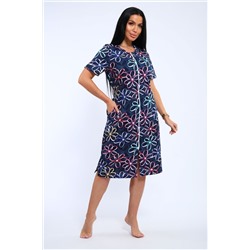 ХАЛАТ домашний ПХДЖ