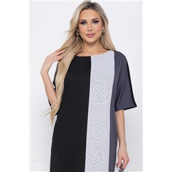 Платье LADY TAIGA, 970726