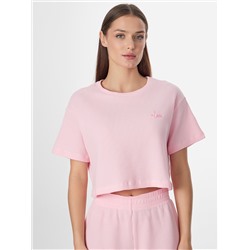 MARK FORMELLE Комплект 592463