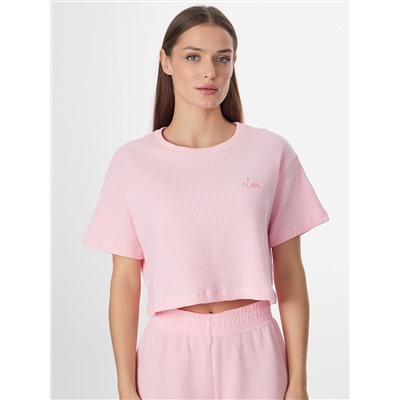 MARK FORMELLE Комплект 592463