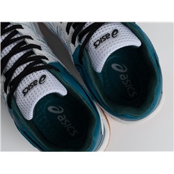 Кроссовки Asics Gel-Rocket 10