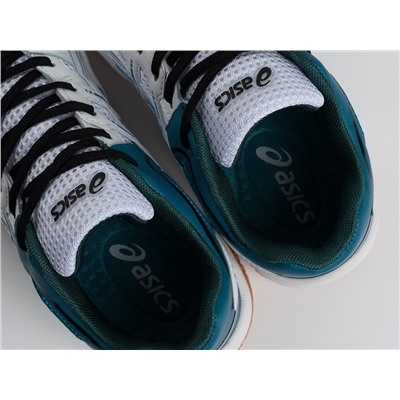 Кроссовки Asics Gel-Rocket 10