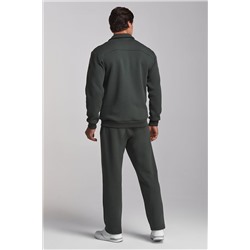 Костюм (Толстовка+Брюки) ADDIC-SPORT, 1093477
