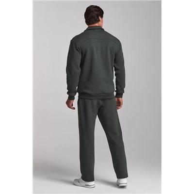 Костюм (Толстовка+Брюки) ADDIC-SPORT, 1093477