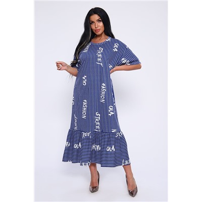 Платье 55060 НАТАЛИ, 899553