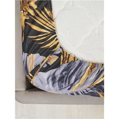 Текс-плюс Простыня НФ-00152629