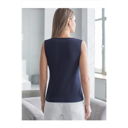 Майка VILATTE, 1126944