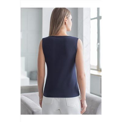 Майка VILATTE, 1126944