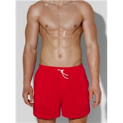 ПЛАВАТЕЛЬНЫЕ ШОРТЫ МУЖСКИЕ 701008-1