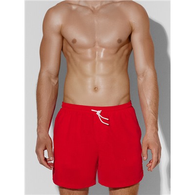 ПЛАВАТЕЛЬНЫЕ ШОРТЫ МУЖСКИЕ 701008-1