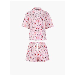 Женская пижама (Ф+Ш)