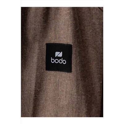 Рубашка BODO, 1103850
