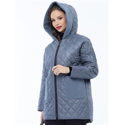 Куртка Главная тема сезона, нью