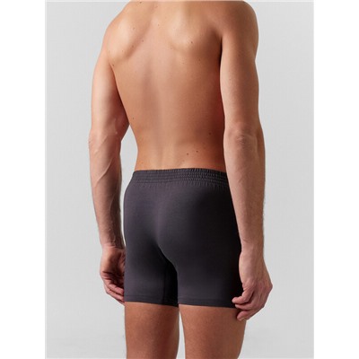 ТРУСЫ МУЖСКИЕ 411143